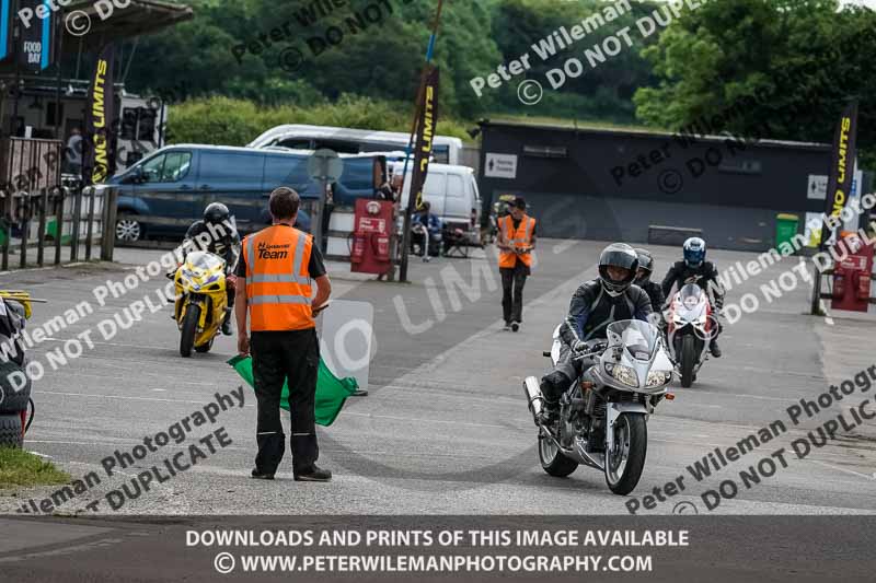 enduro digital images;event digital images;eventdigitalimages;lydden hill;lydden no limits trackday;lydden photographs;lydden trackday photographs;no limits trackdays;peter wileman photography;racing digital images;trackday digital images;trackday photos